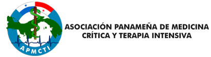 Asociación Panameña de Medicina Crítica y Terapia Intensiva
