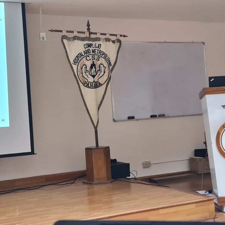 Soporte Metabólico y Nutricional con Enfoque Quirúrgico