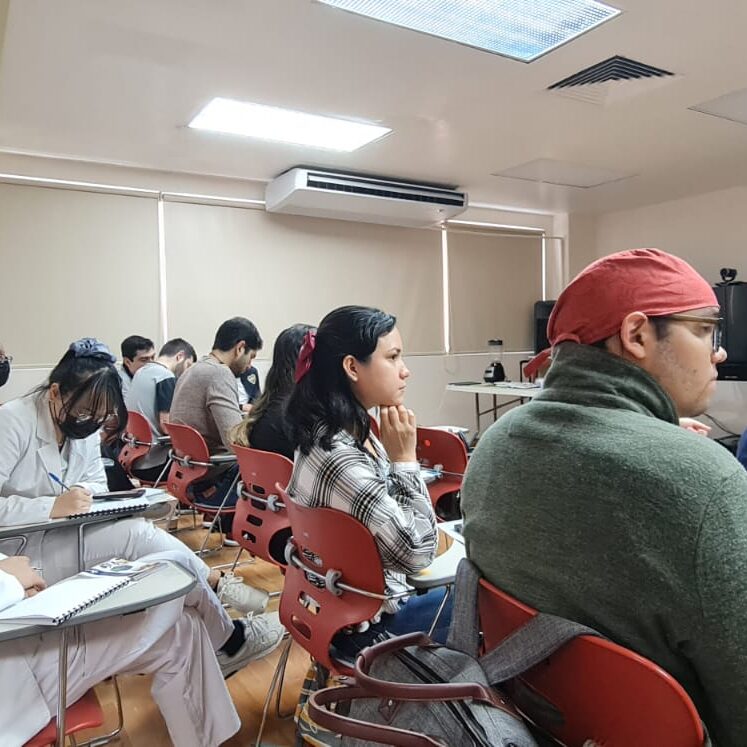 Soporte Metabólico y Nutricional con Enfoque Quirúrgico