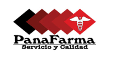 05-panafarma