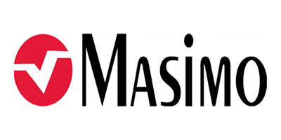 22-masimo