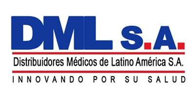 01-dml