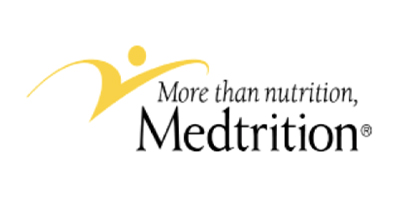 02-medtrition
