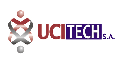 32-ucitech