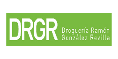 04-drgr