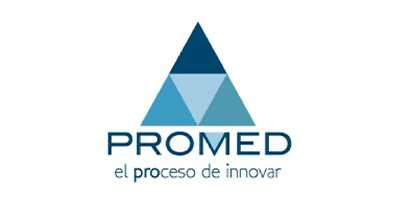 37-promed