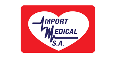 38-importmedical