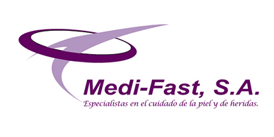 45-medifast