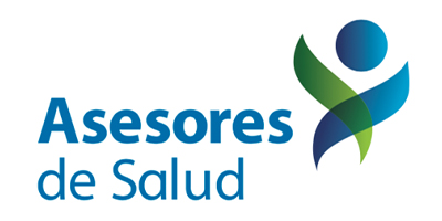 49-asesores