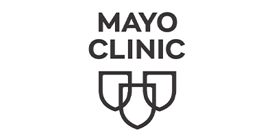 mayoclinic