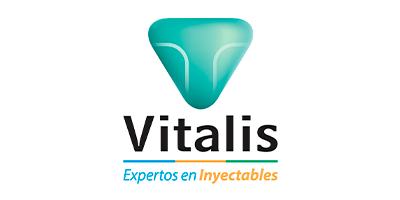 63-Vitalis