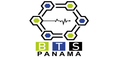 bts-panama