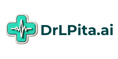 drlpita