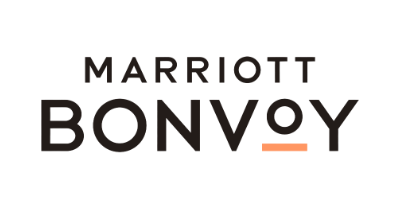 Marriott Bonvoy