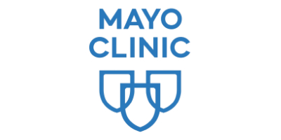 mayoclinic