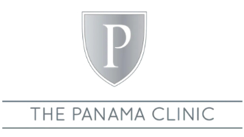 the panama clinic
