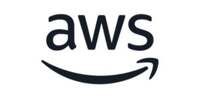 Aws