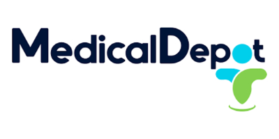 Medical-depot