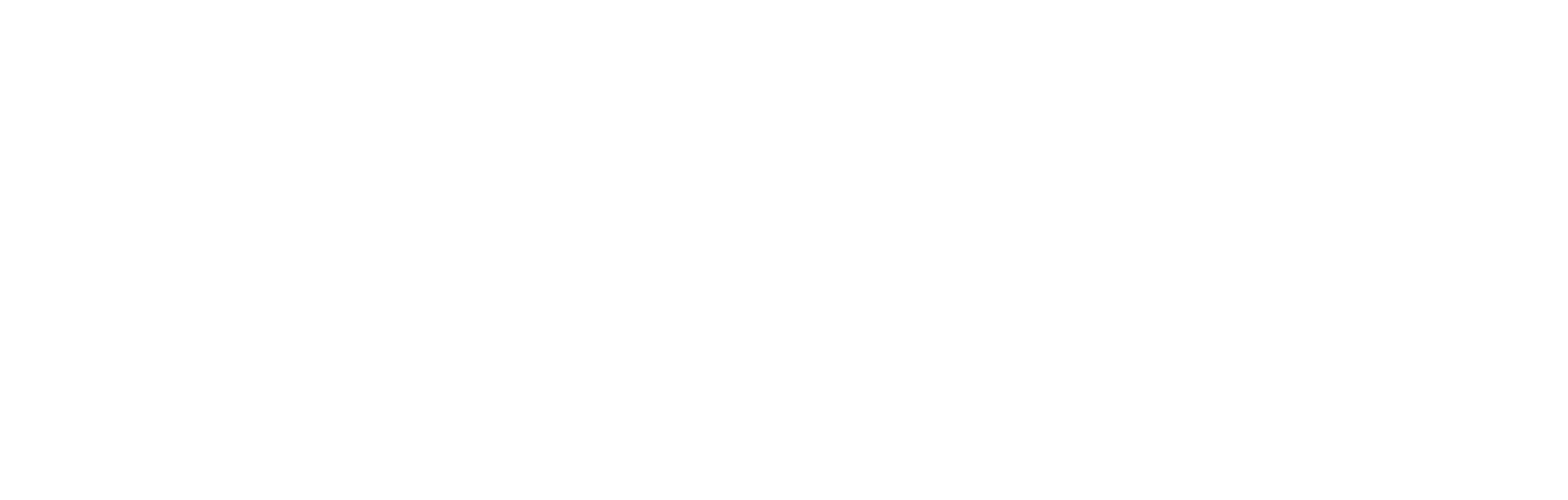 Grupo Distribuna
